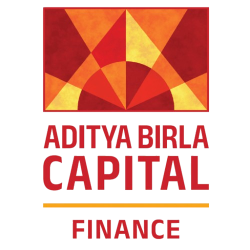 Aditya Birla Captial